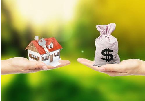 秦皇岛已故职工小额住房公积金提取简化办事材料