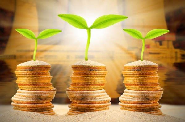 秦皇岛夫妻一方买房可以使用另一方的公积金吗