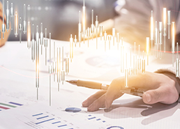 秦皇岛提取公积金后对买房有影响吗