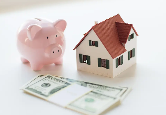 秦皇岛公积金代办这几个点要注意！