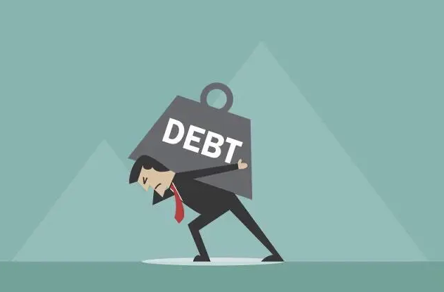 秦皇岛生活困难，低保提取公积金