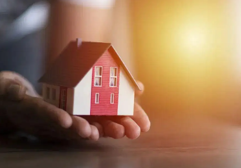 秦皇岛使用公积金贷款买房有哪些流程？