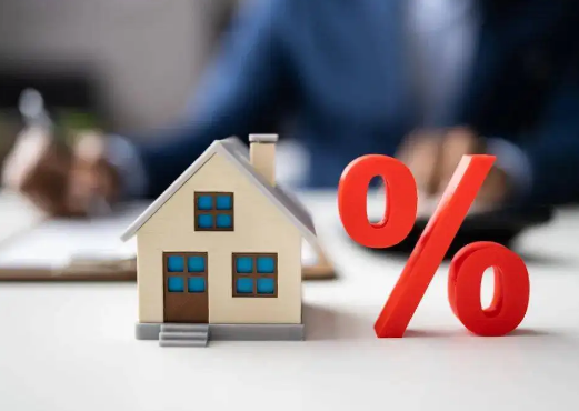 秦皇岛公积金买房的操作流程