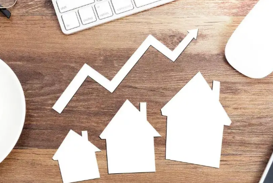 秦皇岛公积金提取之后对贷款买房有影响吗？