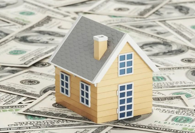 秦皇岛住房公积金代办有哪些手续