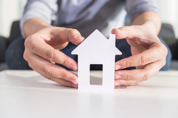 秦皇岛住房公积金代办可以按月提取吗？