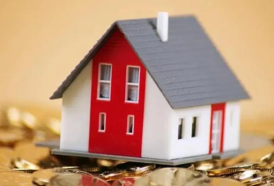 秦皇岛在职公积金代办可以按月提取吗？