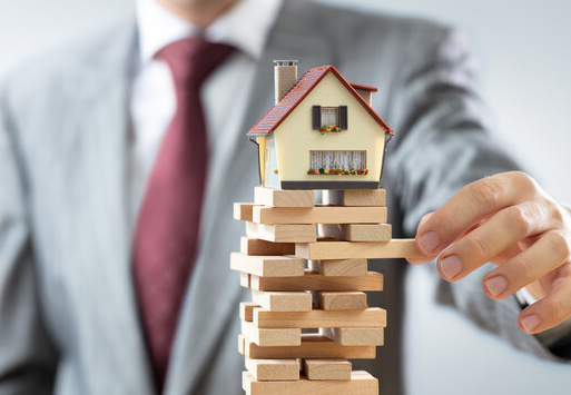 秦皇岛在职公积金租房可以提取吗