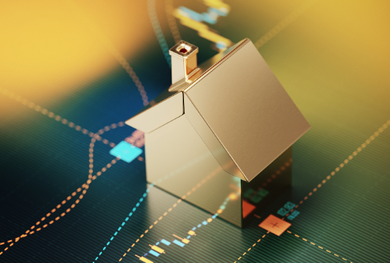 秦皇岛个人住房公积金提取注意事项