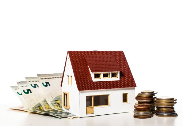 秦皇岛住房公积金提取的用途不止买房！详解各种用途及申请条件