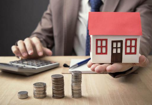 秦皇岛提取公积金买房需要准备哪些材料