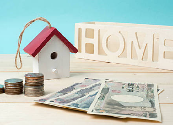 秦皇岛国管公积金提取所需材料：申请步骤、必备文件和注意事项