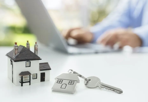 秦皇岛如何合法提取封存公积金，你绝不可不知道的重要细节