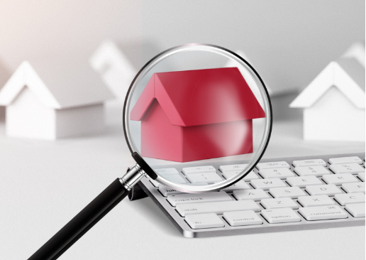 秦皇岛一定要注意！公积金缴纳中断可能会影响提取资格！