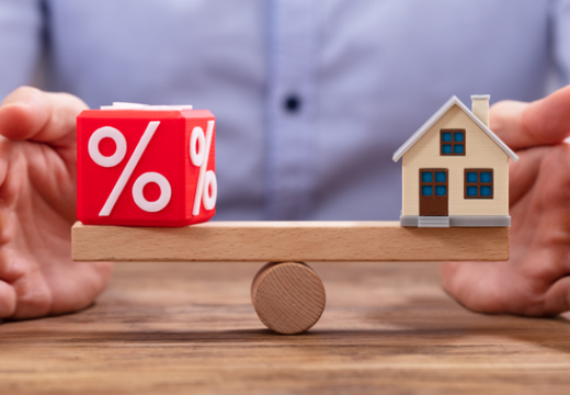 秦皇岛在职公积金提取代办最快要多久