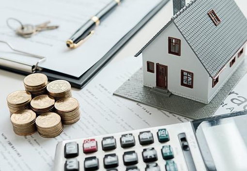 秦皇岛封存公积金代办提取，让你安心又放心的选择！