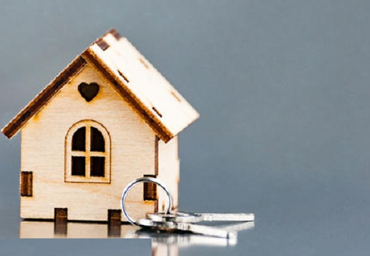 秦皇岛在职公积金全额代办提取：一站式解决你的烦恼