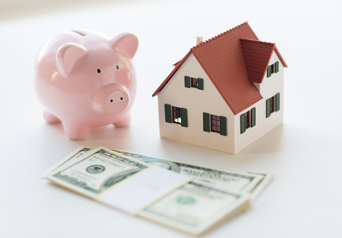 秦皇岛住房公积金能不能跨市提取？