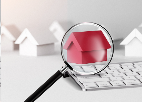 秦皇岛住房公积金提取可以提取多少次？