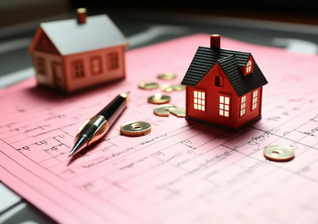 秦皇岛退休后公积金怎么提取出来？