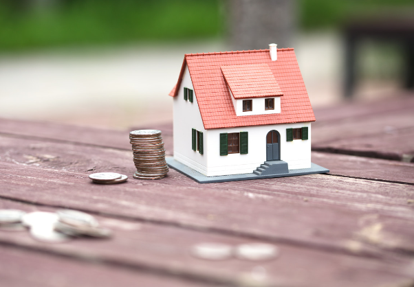 秦皇岛离职公积金提取可不可以离职后立即办理？