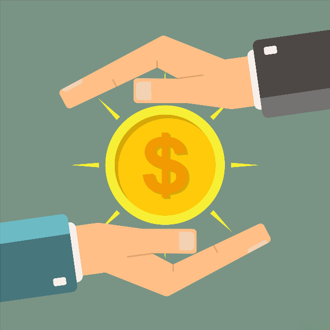 秦皇岛住房公积金等级与公司类型对应关系