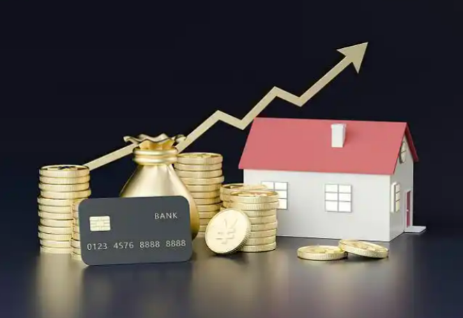 秦皇岛离职公积金代办多少个工作日能到账？