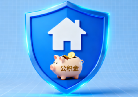 秦皇岛从发放补贴到公积金贷提额，各地保障多子女家庭住房政策升温