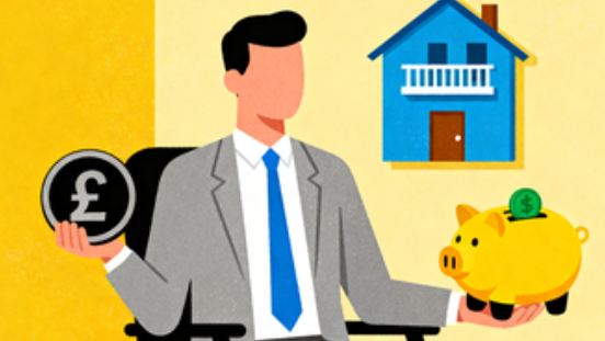 秦皇岛新单位入职不满一年职工住房公积金提取政策全解析