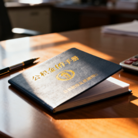 秦皇岛子女能提取父母公积金吗？家庭互助新模式解析