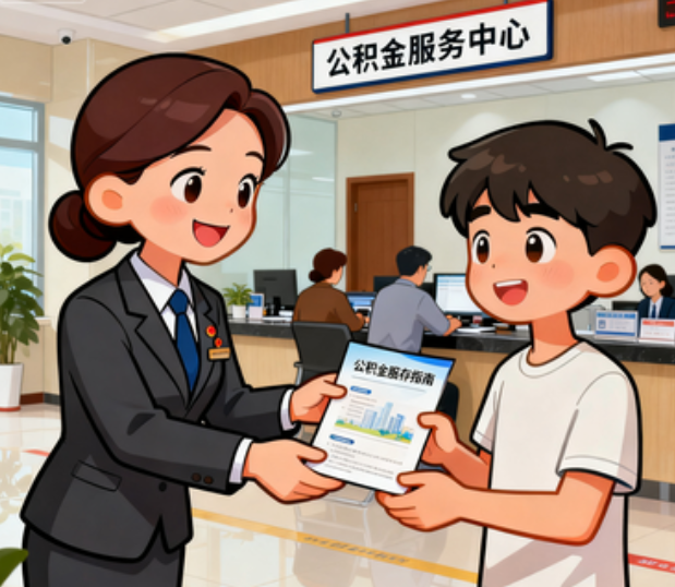 秦皇岛单位办理住房公积金缴存登记手续应提供哪些材料