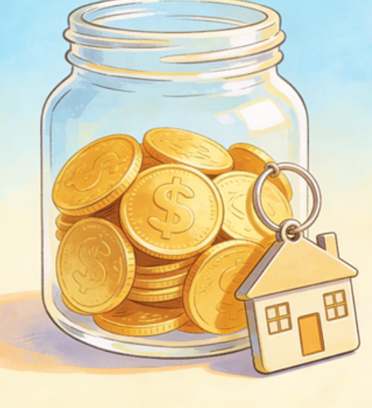 秦皇岛全面推行灵活就业人员参加住房公积金制度指导意见正式发布