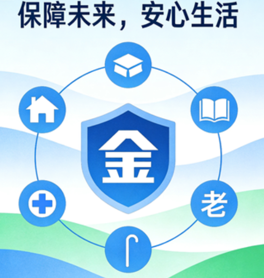 秦皇岛住房公积金全力支持退役军人安居稳业