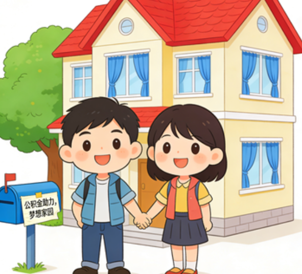 秦皇岛关于完善住房公积金决策制度的意见