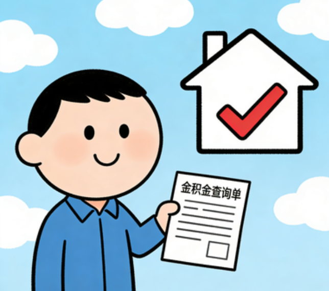 秦皇岛办理住房公积金提取可使用的银行卡或存折有哪些