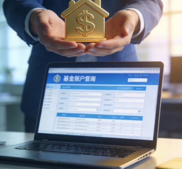 秦皇岛可提取公积金支付首付款！