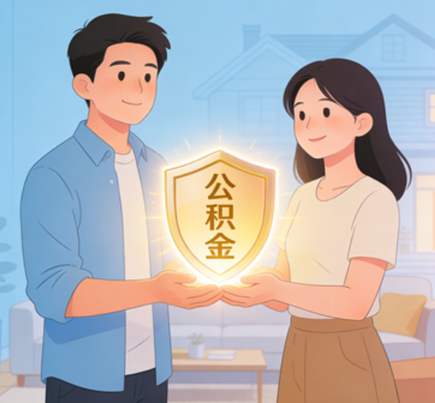 秦皇岛住房公积金提取全场景指南：您何时可以动用这笔钱？