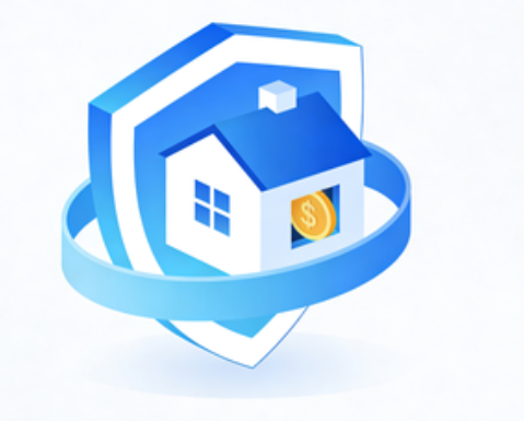 秦皇岛住房公积金提取业务问答