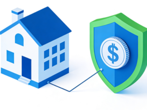 秦皇岛公积金资金使用边界详解：个人账户资金不得直接转借，但可通过合规途径支持家人