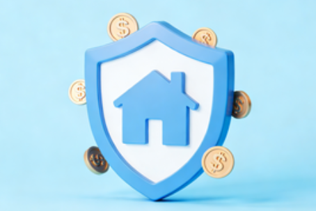 秦皇岛住房公积金使用服务规范