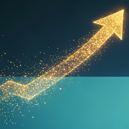 秦皇岛关于优化住房公积金提取政策进一步规范提取行为的通知