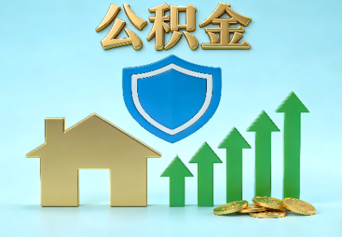 秦皇岛当前住房公积金提取条件分类指南与政策趋势