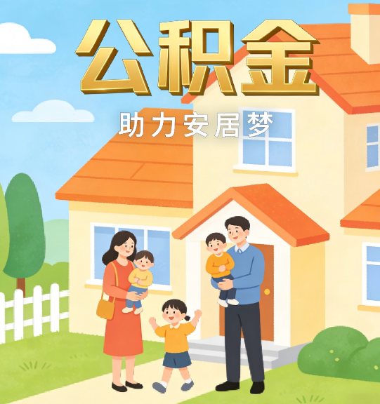 秦皇岛公积金提取完全指南：条件、材料、流程与实用建议