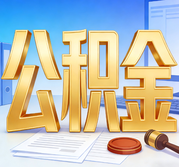 秦皇岛公积金提取服务新解：三方公司的专业赋能价值