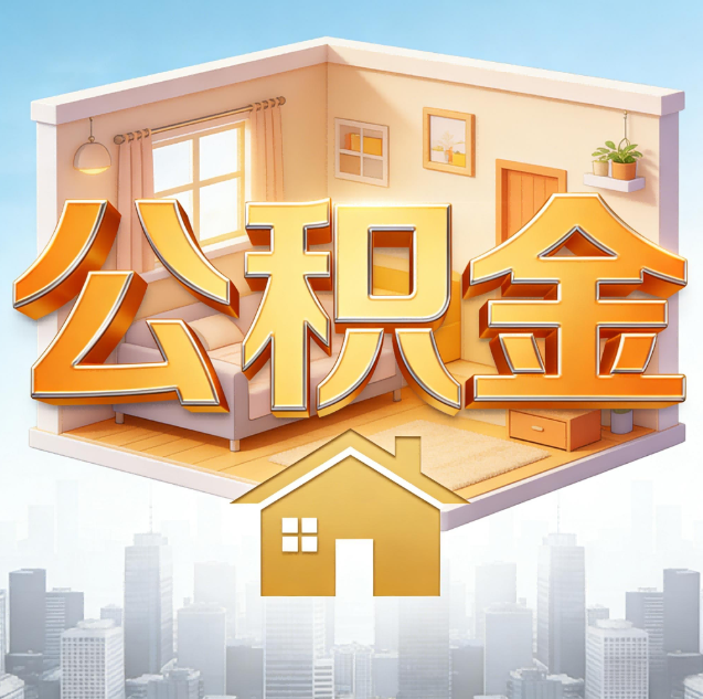 秦皇岛公积金代办：为您创造价值的专业桥梁