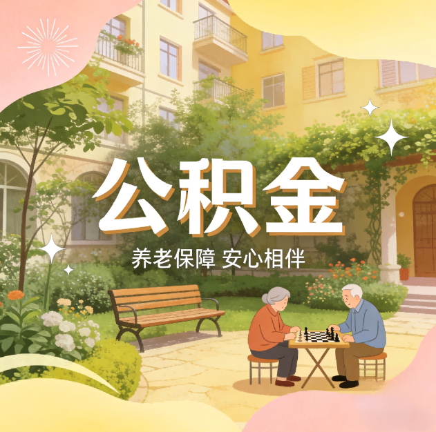 秦皇岛全面解读住房公积金的多元用途
