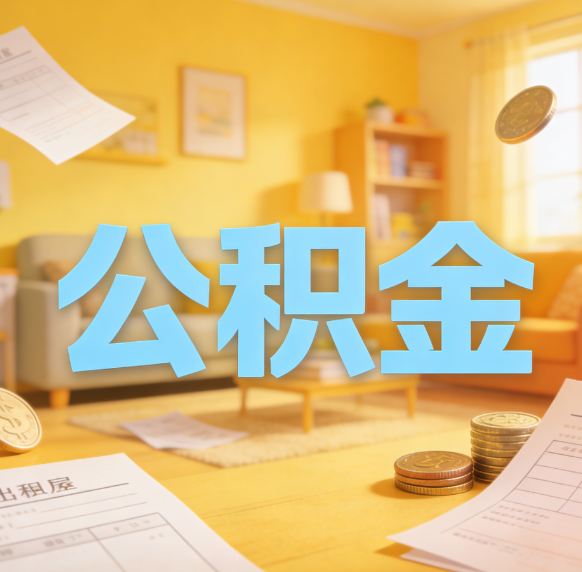 秦皇岛别让公积金“躺在账户里睡觉”！