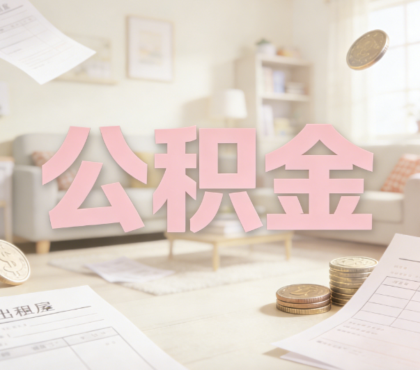 秦皇岛公积金代办带来的五大便利，让福利真正触手可及