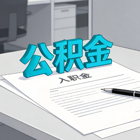 秦皇岛为什么越来越多人选择专业服务？