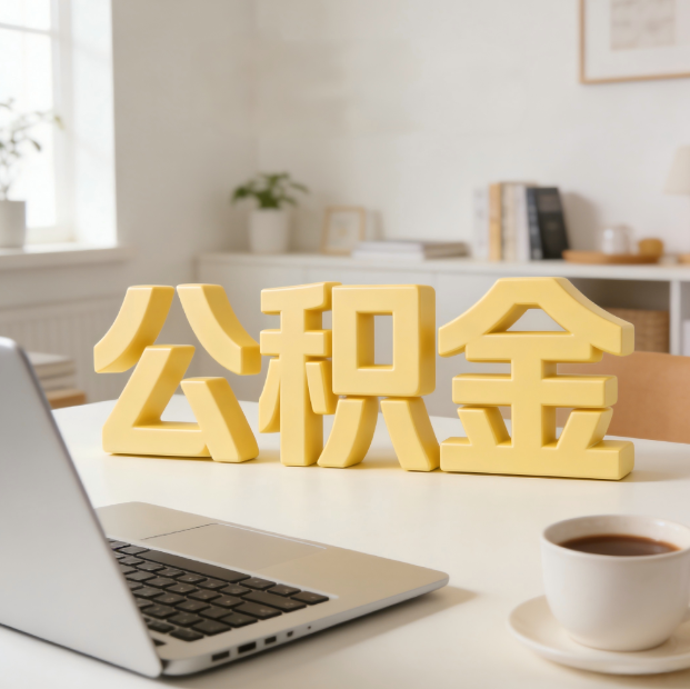 秦皇岛如何选择靠谱的公积金代办公司？